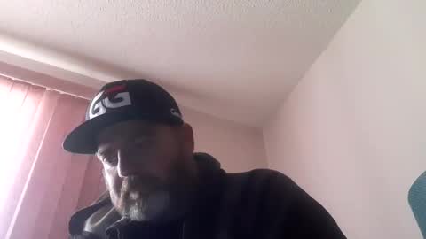 nastysubs69 online show from 09.08.25