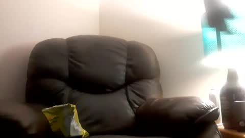 nastysubs69 online show from 09.24.25