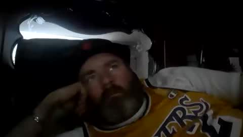 nastysubs69 online show from 09.26.25