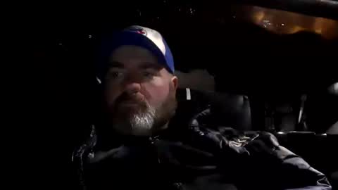 nastysubs69 online show from 10.20.25