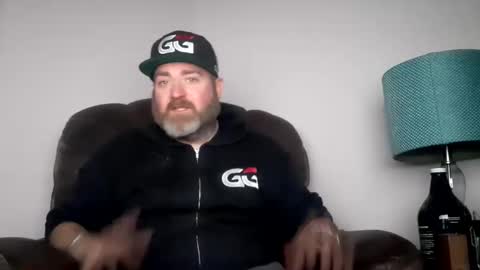 nastysubs69 online show from 10.23.25