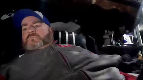 nastysubs69 online show from 10.25.25