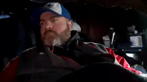 nastysubs69 online show from 11.04.25