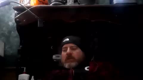 nastysubs69 online show from 12.23.25