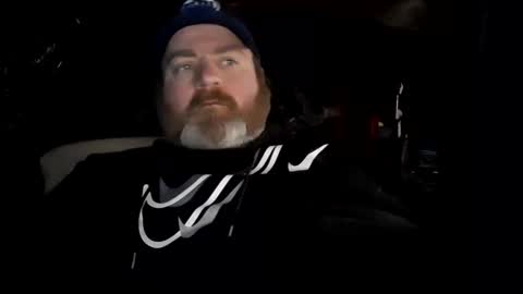 nastysubs69 online show from 03.03.26