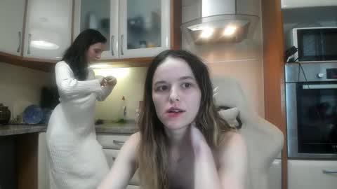 Snapshot of nastyundi chatting on 01.18.26 nastyundi online show from 01.18.26