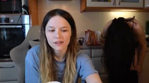 Snapshot of nastyundi chatting on 02.08.26 nastyundi online show from 02.08.26