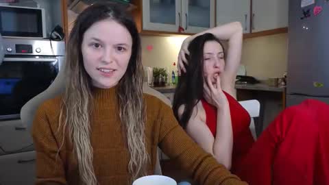 Snapshot of nastyundi chatting on 02.18.26 nastyundi online show from 02.18.26