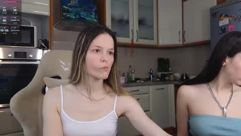 Snapshot of nastyundi chatting on 03.04.26 nastyundi online show from 03.04.26