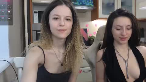 Snapshot of nastyundi chatting on 03.09.26 nastyundi online show from 03.09.26