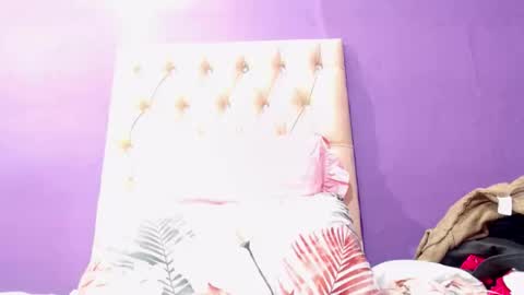 nastywetebony online show from 05.31.26