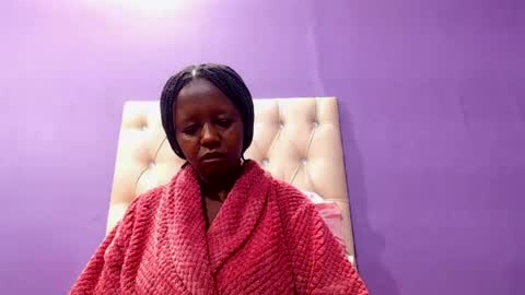 nastywetebony online show from 06.28.26