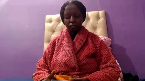 nastywetebony online show from 07.12.26