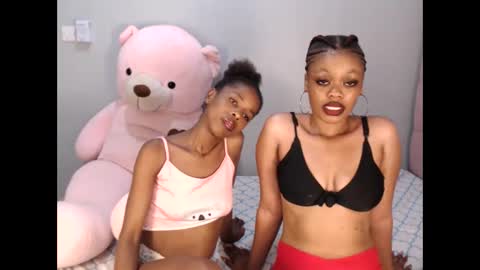 Snapshot of nastyxoul chatting on 09.21.25 nastyxoul online show from 09.21.25