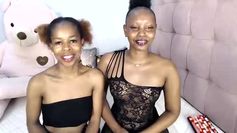 nastyxoul online show from 02.20.26