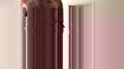 Snapshot of nastyxxxnate91 chatting on 11.01.25 nastyxxxnate91 online show from 11.01.25