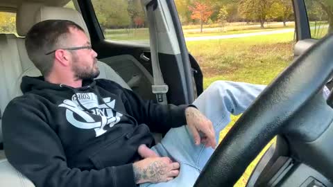 Snapshot of nastyxxxnate91 chatting on 11.01.25 nastyxxxnate91 online show from 11.01.25