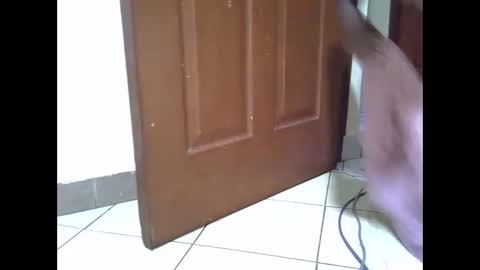 fathma online show from 02.20.26