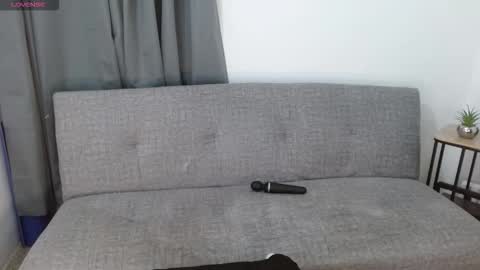 nathalia online show from 01.17.26