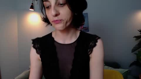 Snapshot of nat_ashax chatting on 10.27.25 nat_ashax online show from 10.27.25