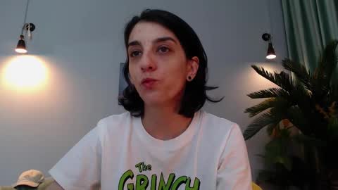 Snapshot of nat_ashax chatting on 12.03.25 nat_ashax online show from 12.03.25