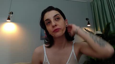 Snapshot of nat_ashax chatting on 02.02.26 nat_ashax online show from 02.02.26