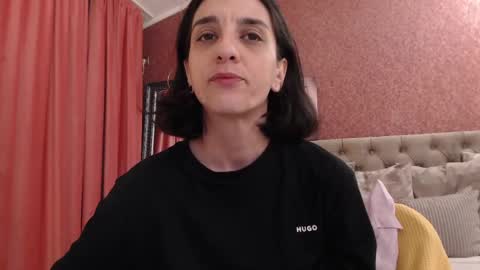 Snapshot of nat_ashax chatting on 05.28.26 nat_ashax online show from 05.28.26