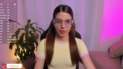 nat_bakerss online show from 06.05.26