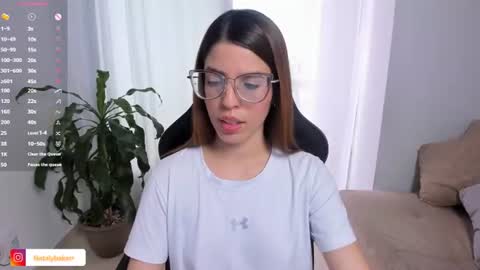 nat_bakerss online show from 07.14.26