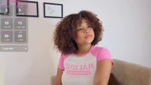 nat_carter_ online show from 02.21.26