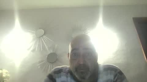 nata1974 online show from 02.14.26