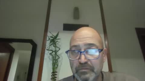 nata1974 online show from 03.04.26