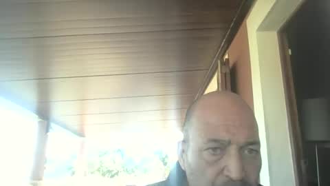 nata1974 online show from 04.16.26