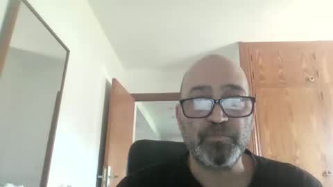 nata1974 online show from 04.18.26