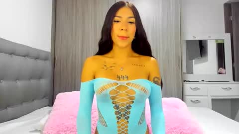 Karo online show from 02.13.26