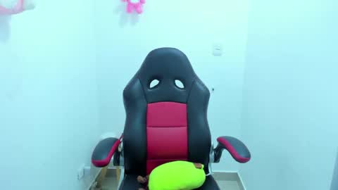 Karo online show from 05.15.26