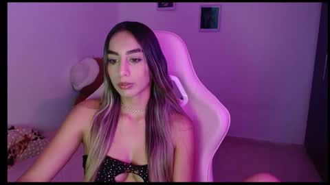 Snapshot of nata_p chatting on 03.04.26 nata online show from 03.04.26