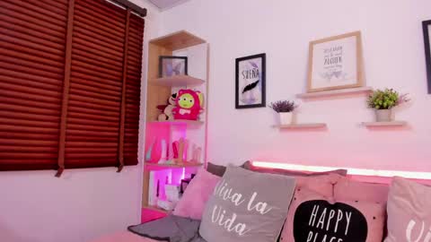 nata_villalobos online show from 06.04.26