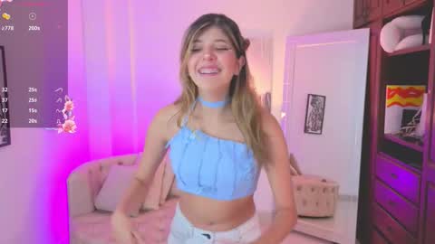 NATASHA online show from 09.09.25