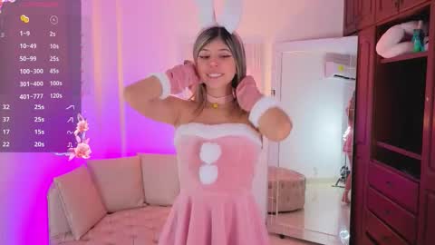 NATASHA online show from 03.10.26