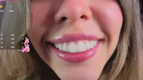 NATASHA online show from 04.30.26