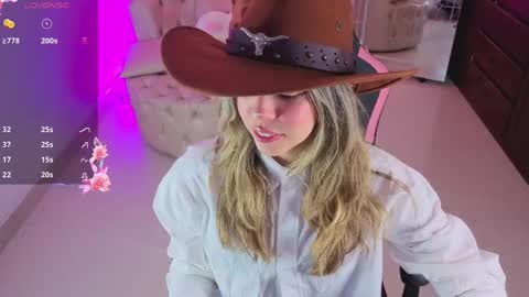 NATASHA online show from 05.02.26