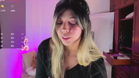 NATASHA online show from 06.04.26