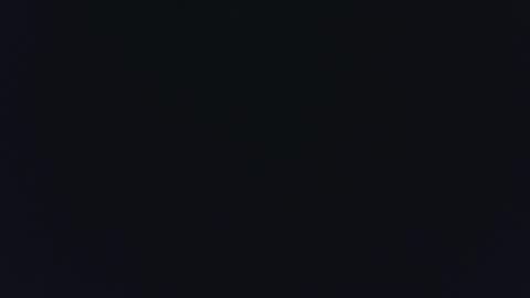 andrey online show from 12.22.25