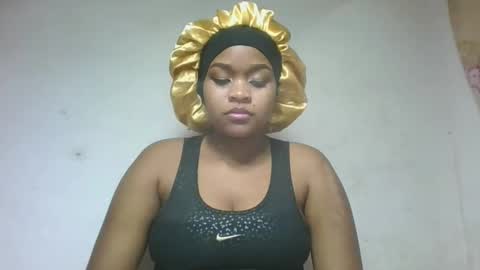 natachazz online show from 04.19.26