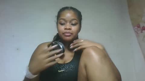 natachazz online show from 04.19.26