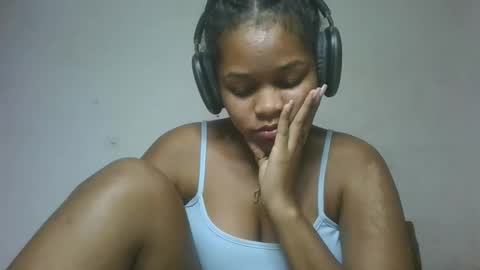 natachazz online show from 04.21.26