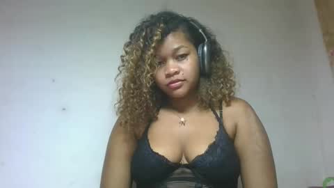 natachazz online show from 04.24.26