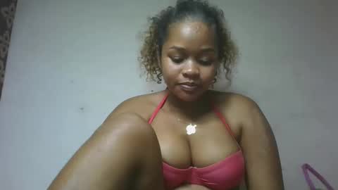 natachazz online show from 04.27.26