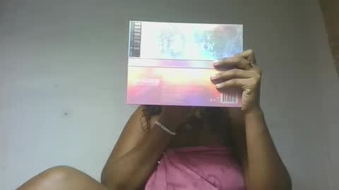 natachazz online show from 05.01.26